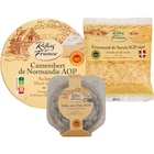 SUR TOUS LES FROMAGES - REFLETS DE FRANCE - Carrefour à Paris SUR TOUS LES FROMAGES - REFLETS DE FRANCE en promo chez Carrefour Paris