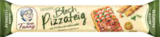 Aktuelle Pizza Angebote bei E center in Jena Aktuelles 30 Extra°Punkte Angebot bei E center in Jena