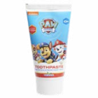dentifrice - Gifi dentifrice à 1,29 € dans le catalogue Gifi