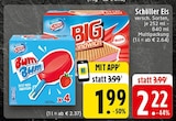 Bum Bum Angebote von Schöller bei EDEKA Bad Salzuflen für 1,99 €
