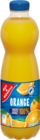 Orangensaft Angebot in Bargteheide Orangensaft im aktuellen Prospekt bei EDEKA Frischemarkt in Bargteheide