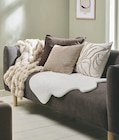 KORNVALMUE Kuscheldecke im Angebot bei JYSK in Hamm KORNVALMUE Kuscheldecke Angebote bei JYSK Hamm für 8,00 €