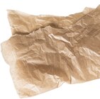 Ciabatta Zwiebel² bei REWE im Prospekt "" für 1,09 €