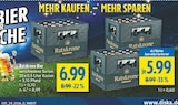 diska Amberg Prospekt mit  im Angebot für 5,99 €