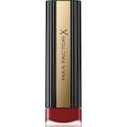 dm-drogerie markt - Lippenstift Colour Elixir Velvet Matte 35 Love Angebot im Prospekt Lippenstift Colour Elixir Velvet Matte 35 Love bei dm-drogerie markt im Prospekt "" für 8,95 €