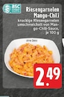 Riesengarnelen Mango-Chili im Angebot bei E center in Düren Riesengarnelen Mango-Chili Angebote bei E center Düren für 2,49 €