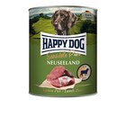 Happy Dog Dose Sensible Pure Neuseeland Lamm  800g Angebote von Happy Dog bei Zookauf Menden für 3,99 €
