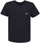 Herren-T-Shirts Angebote von MAUI SPORTS bei Penny-Markt Bochum für 12,99 €