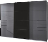 Schwebetürenschrank von wimex für 799,00 € bei POCO im Angebot Schwebetürenschrank von wimex im aktuellen POCO Prospekt