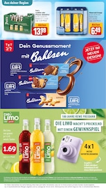 Kirschen im REWE Prospekt in Gelsenkirchen Aktueller REWE Prospekt mit Kirschen, "Dein Markt", Seite 31