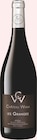 Languedoc AOP Fitou - Les Granges Château Wiala en promo chez Netto Languedoc AOP Fitou - Les Granges Château Wiala dans le catalogue Netto