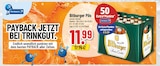 Bitburger Pils Angebote von Bitburger bei Trinkgut Haltern am See für 11,99 €