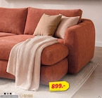 WOHNLANDSCHAFT „Anika“ für 24,99 € bei Höffner im Angebot WOHNLANDSCHAFT „Anika“ im aktuellen Höffner Prospekt
