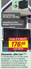 Angebot im toom Baumarkt Berne Prospekt toom Baumarkt Berne Prospekt mit im Angebot fĂŒr 176,46 âŹ