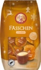 Likörfässchen im aktuellen Netto Marken-Discount Prospekt