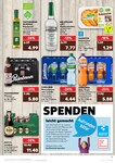Pfefferminzlikör Pfefferminzlikör