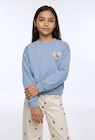Monoprix Colmar Colmar - Promo Sweat brodé contenant du coton BIO GOTS Promo Sweat brodé contenant du coton BIO GOTS à 19,99 € dans le catalogue Monoprix Colmar à Colmar