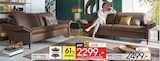 Sofa 2-sitzig Angebote bei Zurbrüggen Oberhausen für 2.299,00 €
