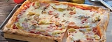 Intermarché Hyper Niort - Promo PIZZA CAPRICCIOSA Promo PIZZA CAPRICCIOSA à 10,99 € dans le catalogue Intermarché Hyper à Niort
