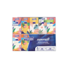 Supersoft Premium Taschentücher Angebot in Nietwerder Supersoft Premium Taschentücher im aktuellen Prospekt bei Lidl in Nietwerder