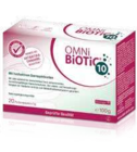 OMNi-BiOTiC 10 bei LINDA im Witzenhausen Prospekt für 27,98 €