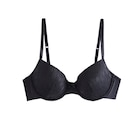Soutien-gorge femme - TEX - Carrefour à Nice Soutien-gorge femme - TEX en promo chez Carrefour Nice à 9,99 €
