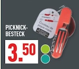 PICKNICK-BESTECK Angebote bei Marktkauf Ibbenbüren für 3,50 €