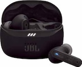 Kabellose In-Ear-Kopfhörer JBL TUNE BEAM 2 im Angebot bei MEDIMAX in Altenburg Kabellose In-Ear-Kopfhörer JBL TUNE BEAM 2 Angebote von JBL bei MEDIMAX Altenburg für 69,99 €