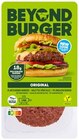 Beyond Burger Chicken Style im Angebot bei REWE in Brühl Beyond Burger Chicken Style Angebote von Beyond Meat bei REWE Brühl für 2,99 €