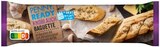 Baguette bei Penny im Darmstadt Prospekt für 0,79 €