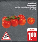 Rispentomaten Angebot in Lichtenau Rispentomaten im aktuellen Prospekt bei EDEKA in Lichtenau
