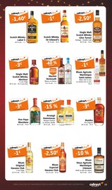 Rhum Angebote im Prospekt "Joyeuses Fêtes" von Colruyt Rhum Angebote im Prospekt "Joyeuses Fêtes" von Colruyt auf Seite 17