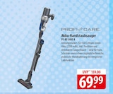 Angebot im famila Nordost Lüssow, Rostock (Landkreis) Prospekt famila Nordost Lüssow, Rostock (Landkreis) Prospekt mit im Angebot für 69,99 €