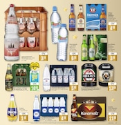 Aktueller Marktkauf Prospekt mit Erdinger, "Aktuelle Angebote", Seite 31