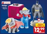 Hörfigur bei Netto Marken-Discount im Rudolstadt Prospekt für 12,99 €