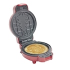 Gifi Urrugne - Promo Gaufrier 5 en 1 Promo Gaufrier 5 en 1 à 8,13 € dans le catalogue Gifi à Urrugne
