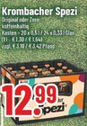 Angebot im Trinkgut Kaarst Prospekt Trinkgut Kaarst Prospekt mit im Angebot fĂŒr 12,99 âŹ