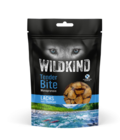 App Deal 15% im DAS FUTTERHAUS Prospekt App Deal 15% von WILDKIND im aktuellen DAS FUTTERHAUS Prospekt fĂĽr