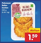 Aktuelles Reibekuchen Angebot bei Netto Marken-Discount in Cottbus ab 1,59 €