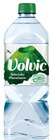 Aktuelle Volvic Angebote bei Penny in Plauen Aktuelles Naturelle Angebot bei Penny in Plauen ab 0,69 €