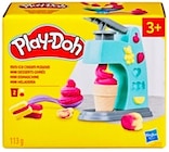 Mini-Klassiker Angebot in Schönberg Mini-Klassiker im aktuellen Prospekt bei Penny in Schönberg