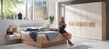 Schlafzimmer GANDINO von Dieter Knoll für 2.998,00 € bei Zurbrüggen im Angebot Schlafzimmer GANDINO von Dieter Knoll im aktuellen Zurbrüggen Prospekt