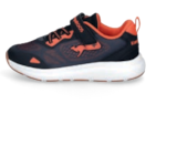 Kinder-Sportschuhe im Angebot bei RENO in Aschaffenburg Kinder-Sportschuhe Angebote von Kangaroos bei RENO Aschaffenburg für 27,99 €