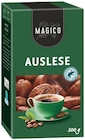 Aktuelles Filterkaffee Angebot bei Penny in Bad Salzuflen ab 5,99 €