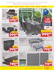 Gasgrill im Netto Marken-Discount Prospekt in Lörrach Aktueller Netto Marken-Discount Prospekt mit Gasgrill, "Aktuelle Angebote", Seite 53