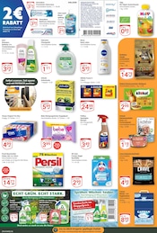 Aktueller GLOBUS Prospekt mit Persil, "Aktuelle Angebote", Seite 24