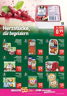 Kaffee im aktuellen Marktkauf Prospekt (Plauen) Kaffee im Marktkauf Prospekt "AUSWAHL RIESIG, PREISE NIEDRIG" mit 44 Seiten (Plauen)