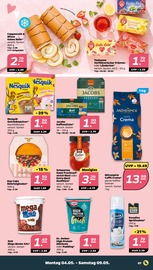 Aktueller Netto mit dem Scottie Prospekt mit Tee, "Günstig. Besser. Für Dich.", Seite 7
