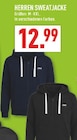 Angebot im Marktkauf Bad Salzuflen Prospekt Marktkauf Bad Salzuflen Prospekt mit im Angebot fĂŒr 12,99 âŹ