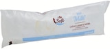 Bicarbonate de soude - ST MARC en promo chez Supermarchés Match Bicarbonate de soude - ST MARC dans le catalogue Supermarchés Match